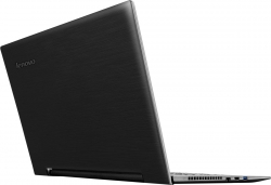 Lenovo IdeaPad S500 59409378