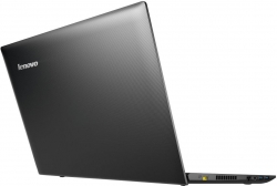 Lenovo IdeaPad S510p 59391664