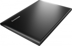 Lenovo IdeaPad S510p 59403119