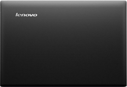 Lenovo IdeaPad S 510p 59409396