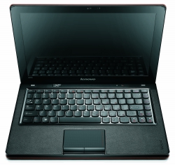 Lenovo IdeaPad U260 i384G320B