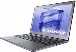 Lenovo IdeaPad U300S 59318379