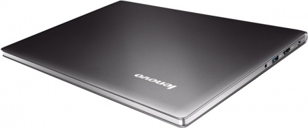 Lenovo IdeaPad U 300S 59307535