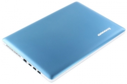 Lenovo IdeaPad U310 59337929