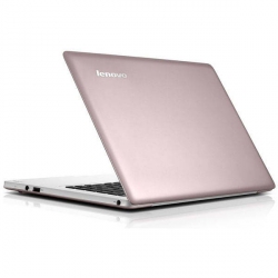 Lenovo IdeaPad U310 59337991