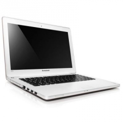 Lenovo IdeaPad U310 59338536