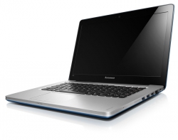 Lenovo IdeaPad U310 59343339