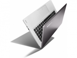 Lenovo IdeaPad U310 59362091