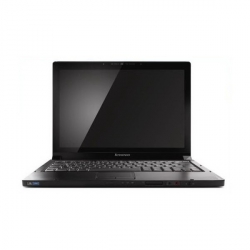 Lenovo IdeaPad U330 