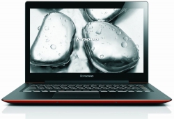 Lenovo IdeaPad U330p 59396132