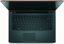 Lenovo IdeaPad U330p 59396132