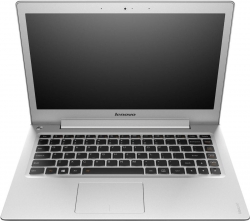 Lenovo IdeaPad U330P 59433751