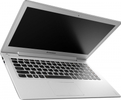 Lenovo IdeaPad U330P 59433751