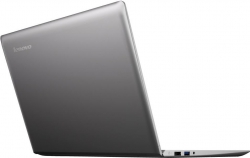 Lenovo IdeaPad U330P 59433751