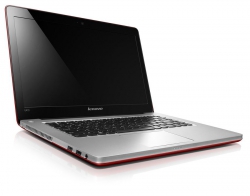 Lenovo IdeaPad U410 59337993