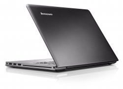 Lenovo IdeaPad U 410 59343194