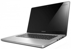 Lenovo IdeaPad U410 59343197