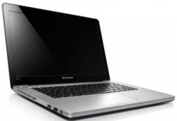 Lenovo IdeaPad U410 59343197