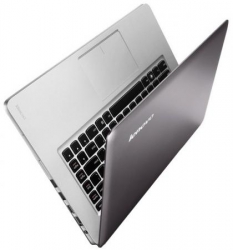 Lenovo IdeaPad U410 59343197