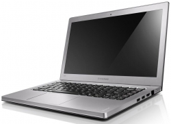 Lenovo IdeaPad U410 59343199