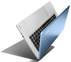 Lenovo IdeaPad U410 59343202