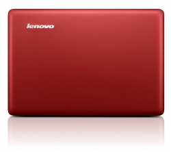 Lenovo IdeaPad U410 59372396