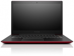 Lenovo IdeaPad U430p 59397782