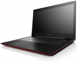 Lenovo IdeaPad U430p 59404396