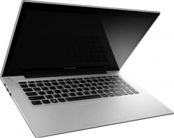 Lenovo IdeaPad U430p 59405624