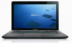 Lenovo IdeaPad U450 4KB