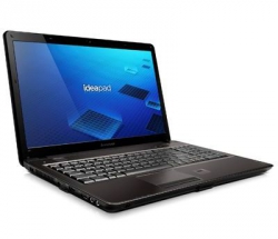 Lenovo IdeaPad U450 4Wi-B