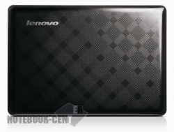 Lenovo IdeaPad U450 4Wi-B