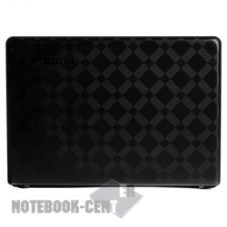 Lenovo IdeaPad U455 4AB