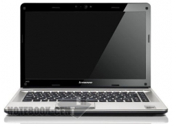 Lenovo IdeaPad U460 087722U