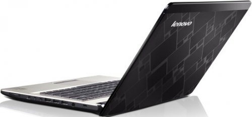 Lenovo IdeaPad U460 087722U