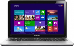 Lenovo IdeaPad U510 59360049