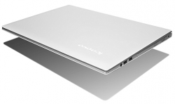 Lenovo IdeaPad U510 59360055