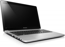 Lenovo IdeaPad U510 59374809