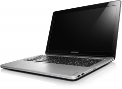 Lenovo IdeaPad U510 59374809