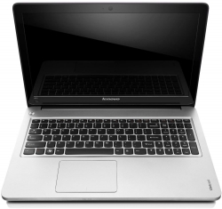 Lenovo IdeaPad U510 59374812