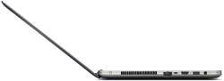 Lenovo IdeaPad U 510 59374812