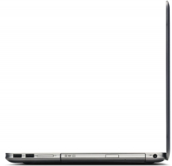 Lenovo IdeaPad U 510 59374812