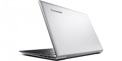 Lenovo IdeaPad U530 59415058