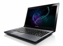 Lenovo IdeaPad V370A 59309209