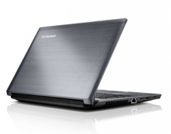 Lenovo IdeaPad V370A 59309209