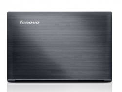 Lenovo IdeaPad V370A i32332G500D