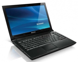 Lenovo IdeaPad V460A P602G320B-B