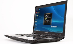 Lenovo IdeaPad V470 i52414G750D