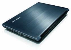 Lenovo IdeaPad V470 i52414G750D