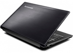 Lenovo IdeaPad V560 59054080